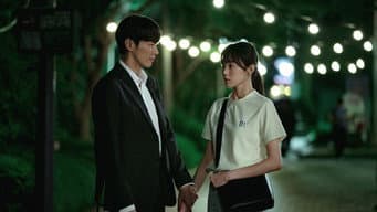 第 11 集