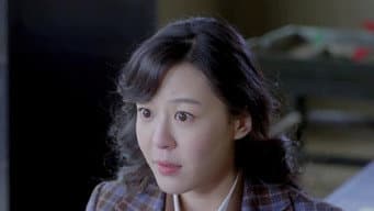 梁婷婷找红军要人