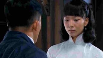 王小红筹钱买药