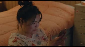 不是那种M.T.
