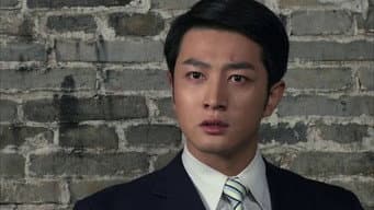 为留外婆身边,小君决心不卖