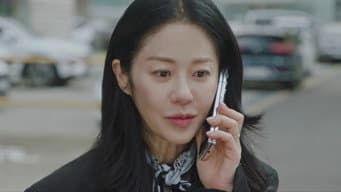 第 6 集