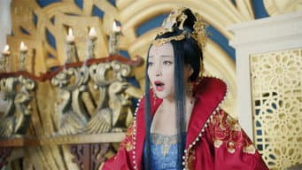 一定会后悔