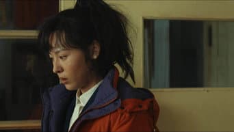 白芍爱人不如爱老己