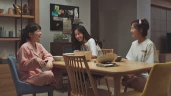 以现在的温度一辈子在你身边♡