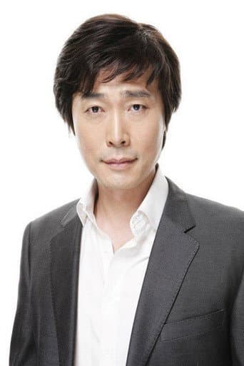 李在勇
