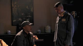 第 13 集