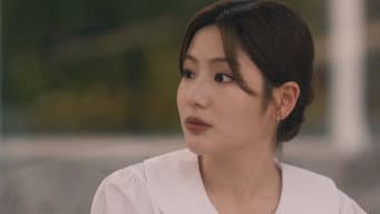 第 10 集