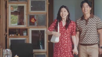 第 2 集
