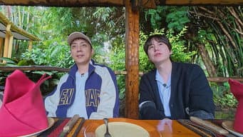第 1 集