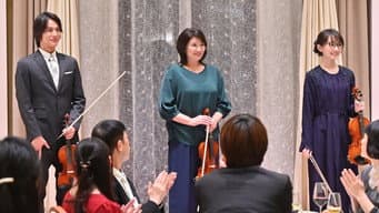 第 10 集