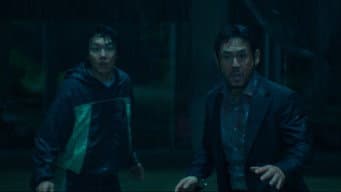 第 9 集