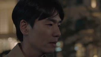 第 2 集