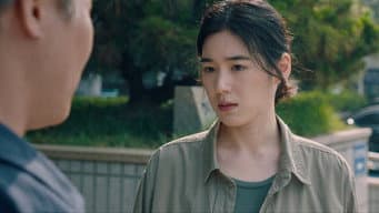 第 3 集