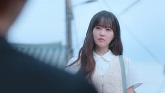 生命如此美好壮丽，即使对水母来说也是如此