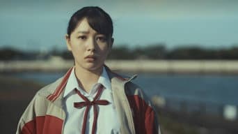 第 6 集