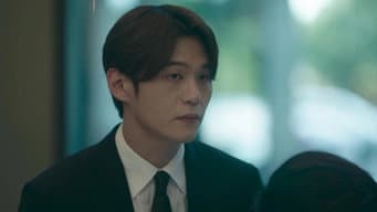 第 17 集
