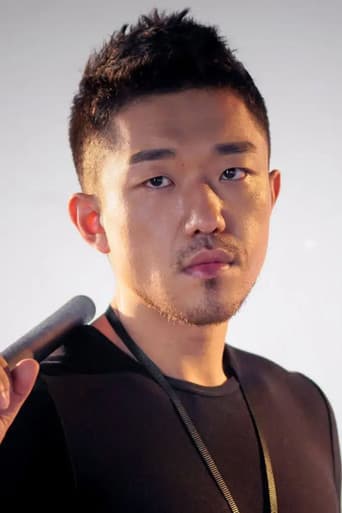 孟阿赛