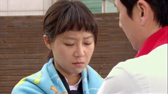 第 9 集
