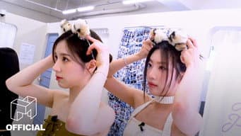第 7 集