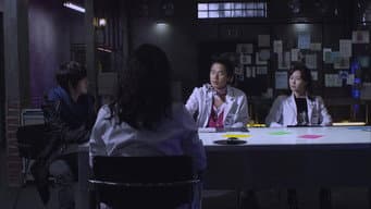 第 6 集