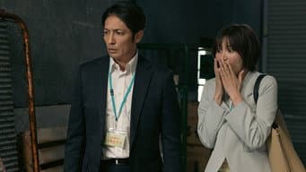 片场突发意外…… 嫌疑人竟是顶流男演员！？