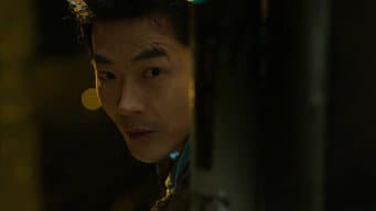 第 2 集