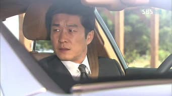 第13集