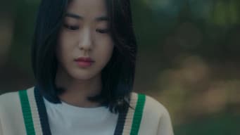 第 18 集