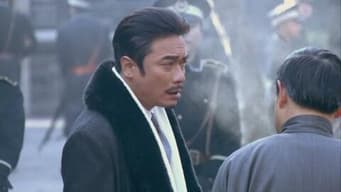 大胆示爱美玲强吻五原