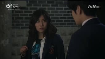 第 4 集