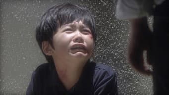 第15集