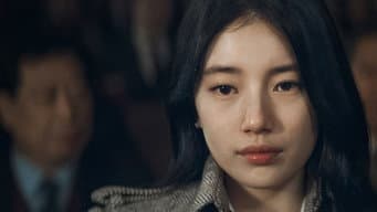 第 4 集