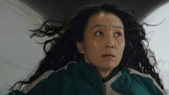 第 9 集