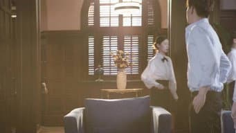 第 20 集