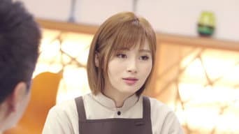 武家一做亲子鉴定遇阻