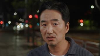 第 11 集