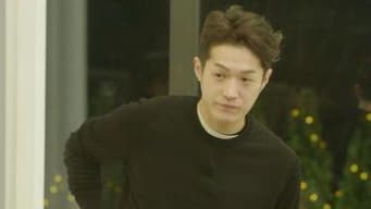 第 2 集