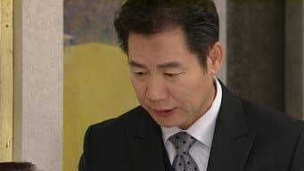 第 10 集