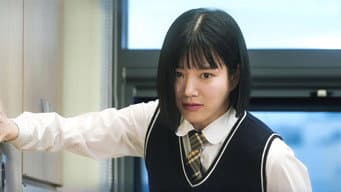 生母