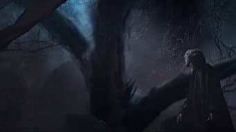 第 5 集