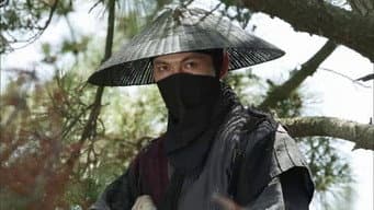 第 3 集