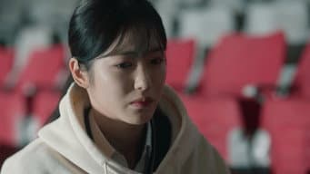 洪雅婷与朴元锡不是情侣