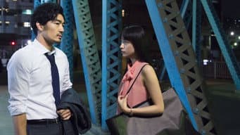 第 4 集