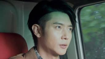 吴惧旷军消息互通