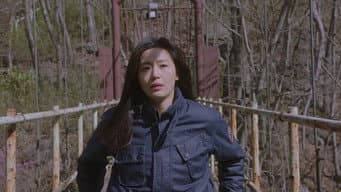 第 9 集