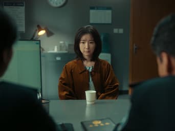 不忍了！秦南陪思北报警
