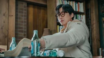 Episode 10