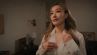 佩桦向孝贤提出结盟