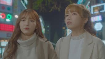 第 14 集